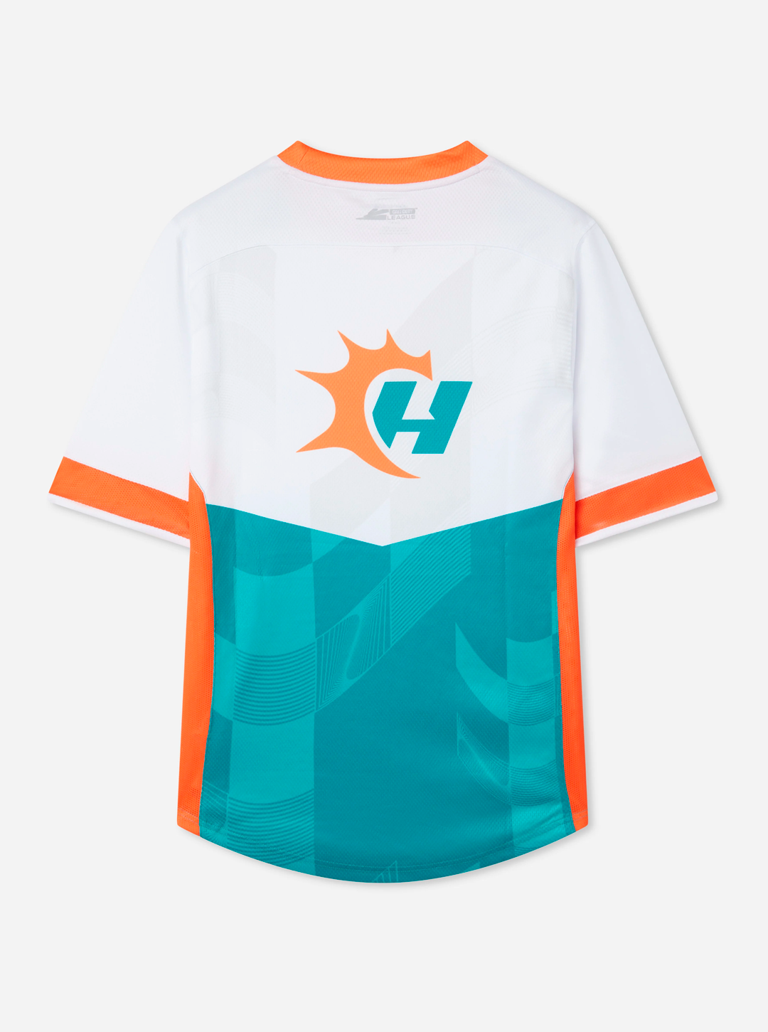 MIAMI HERETICS 2024... 2